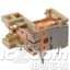 G8P-1AP-FD DC48